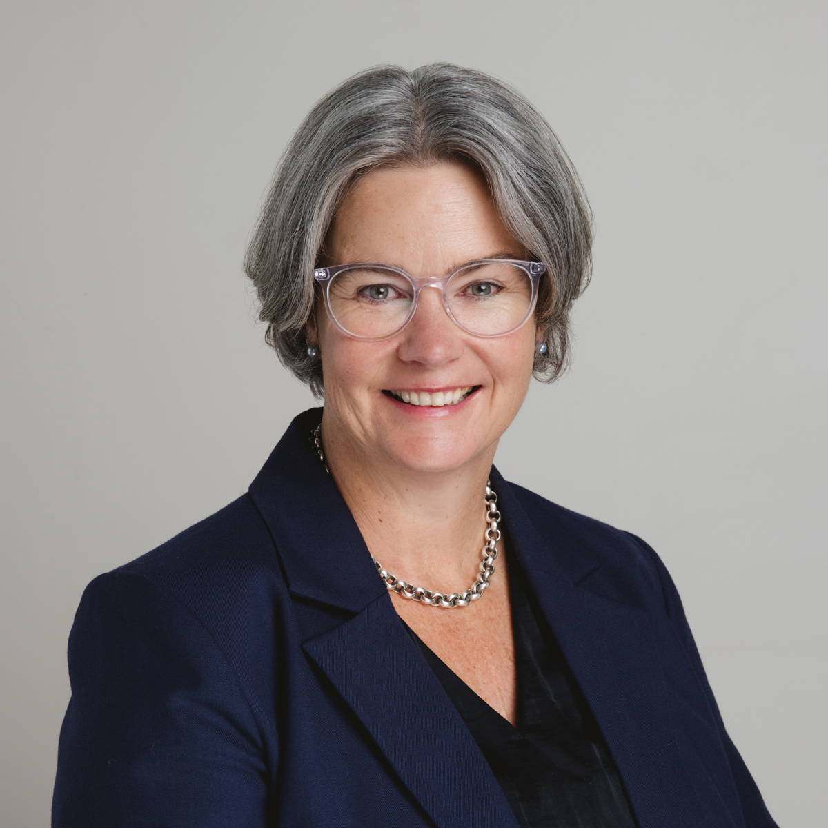 Liz Lewes